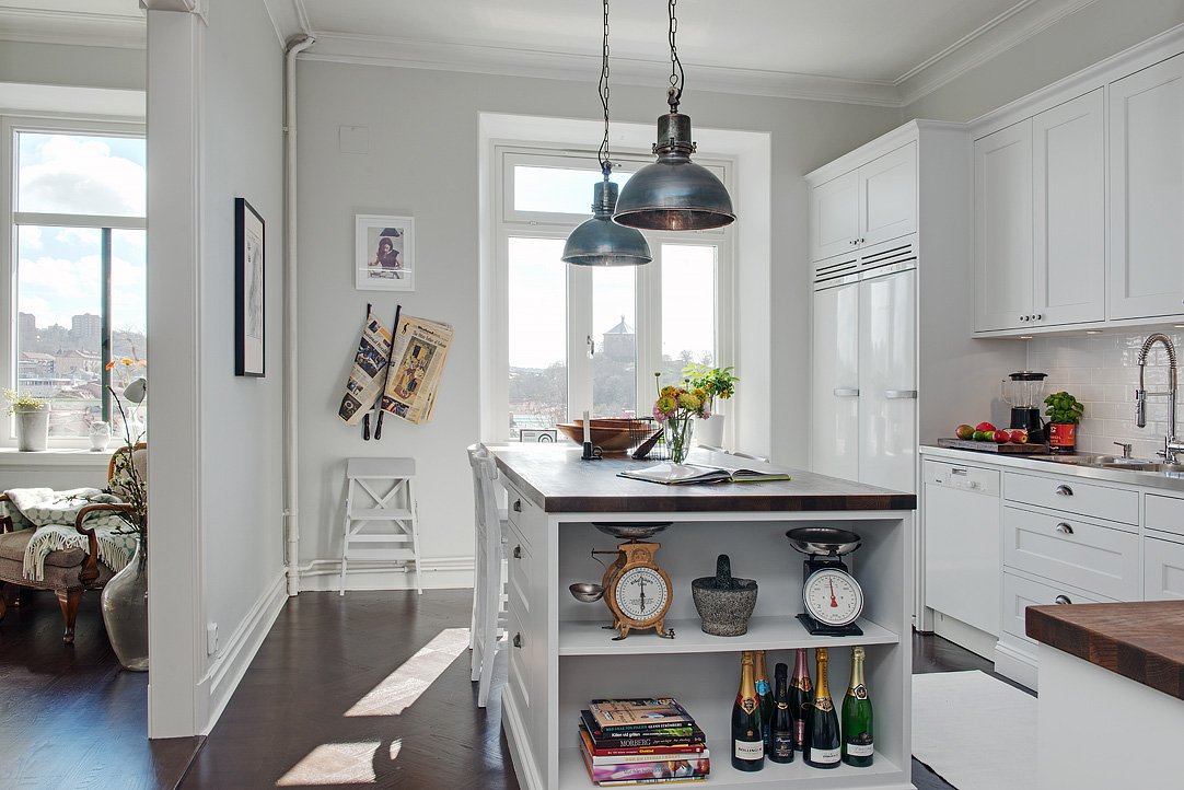 elegans_skandinav_otthon8