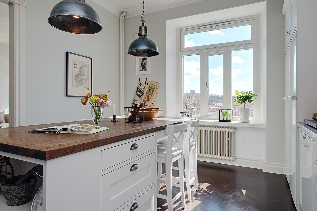 elegans_skandinav_otthon9