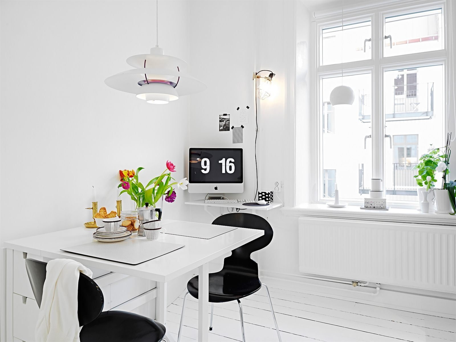 feher_skandinav_lakas6