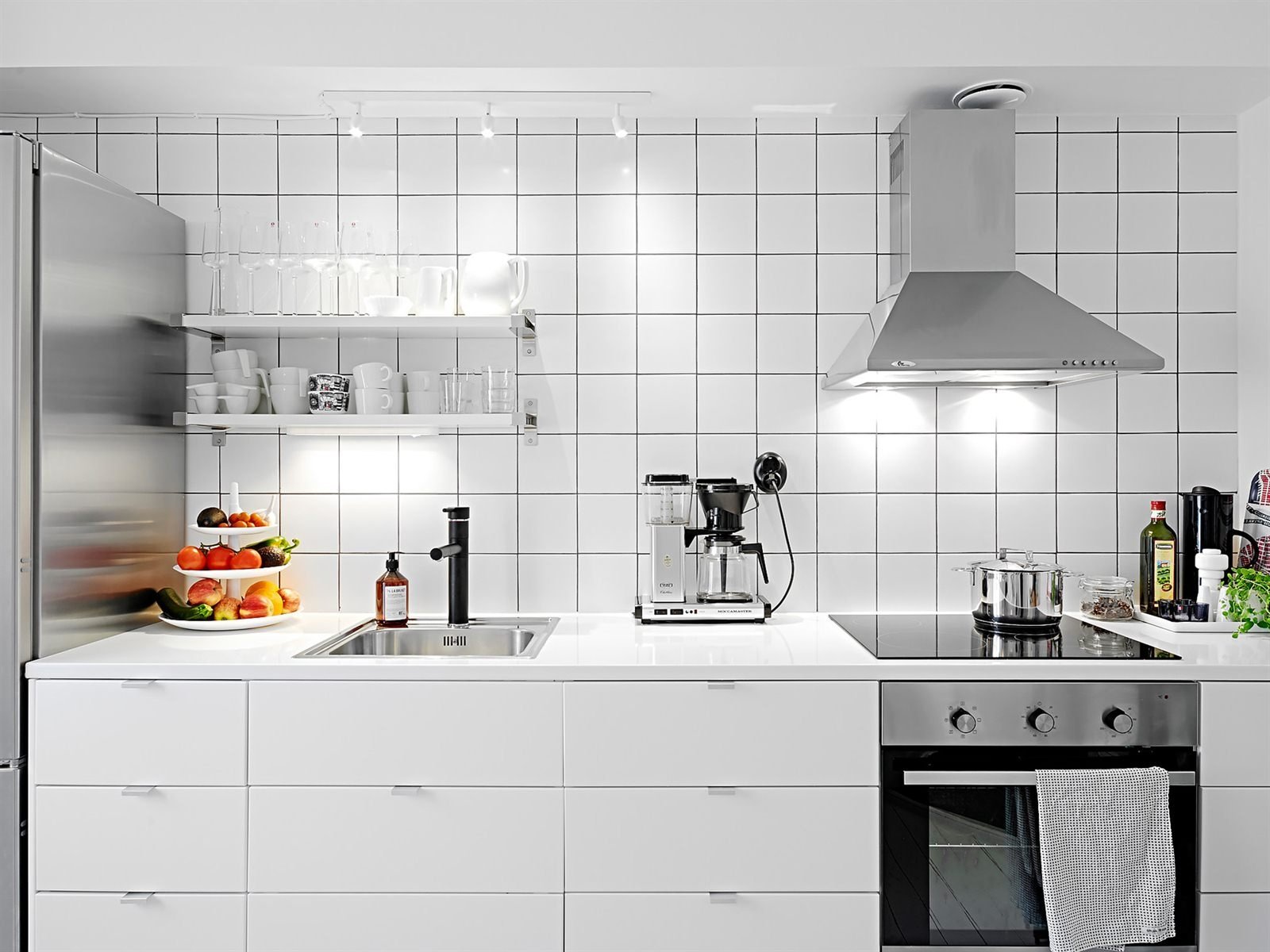 feher_skandinav_lakas7