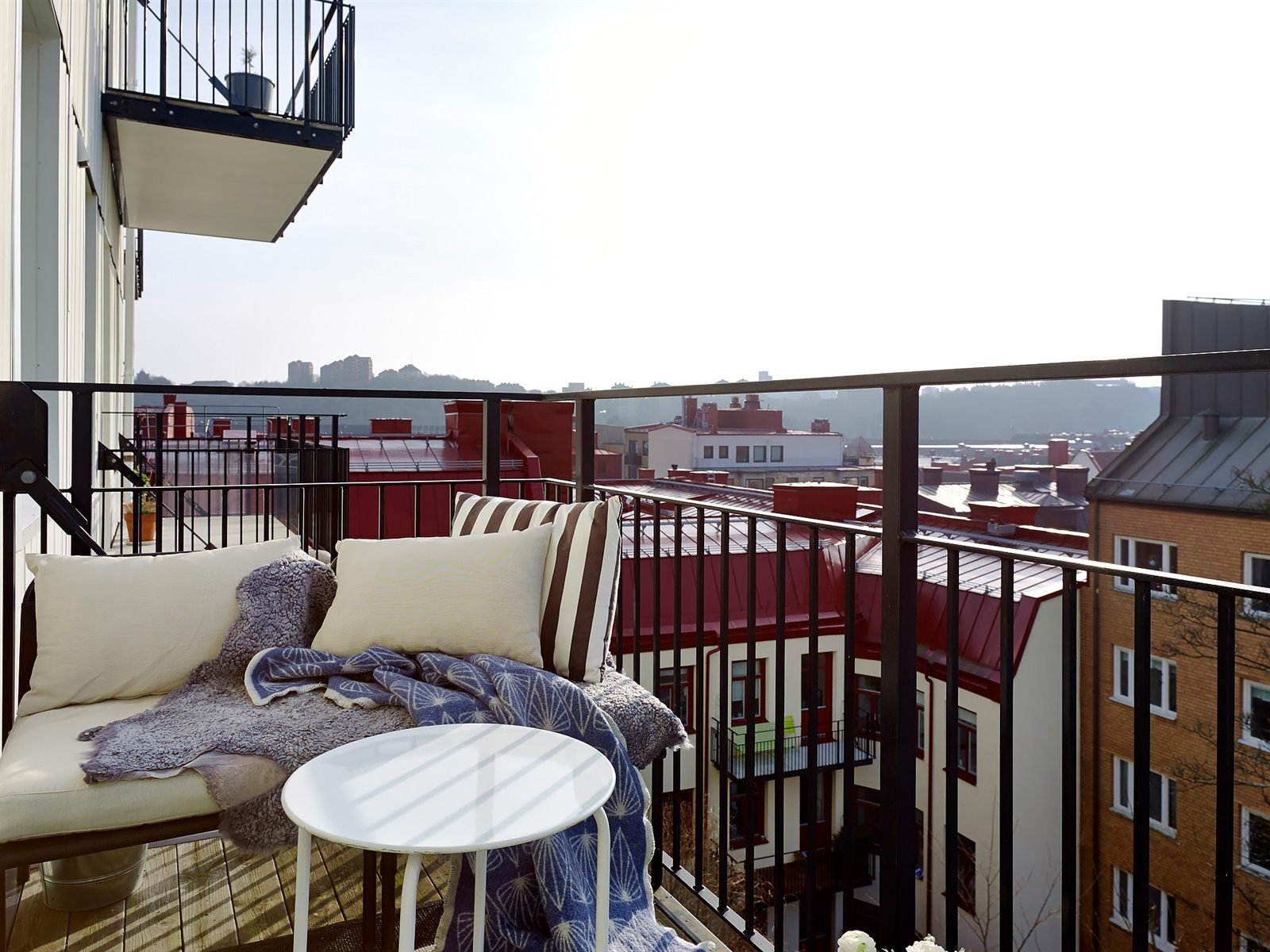 feher_skandinav_lakas9