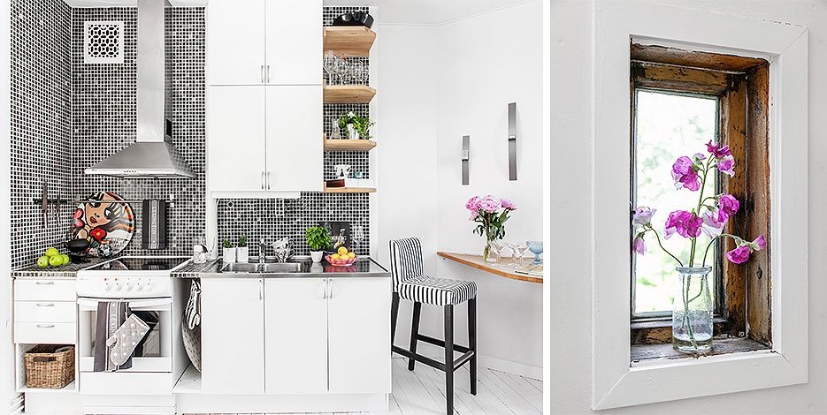 noies_skandinav_otthon8