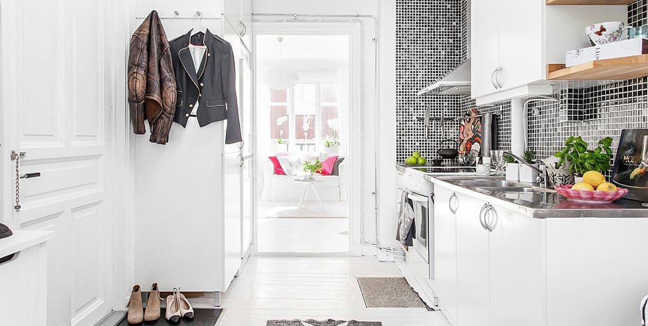 noies_skandinav_otthon9