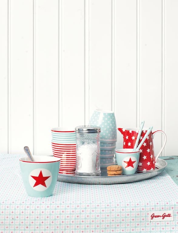 skandi_trend_vintage