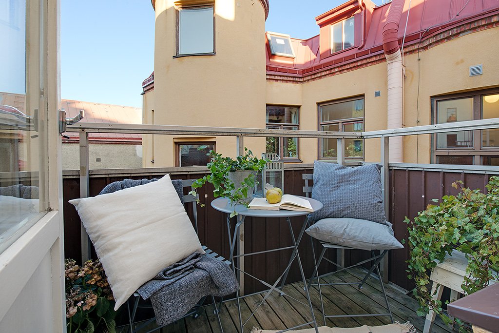 skandinav_kislakas11