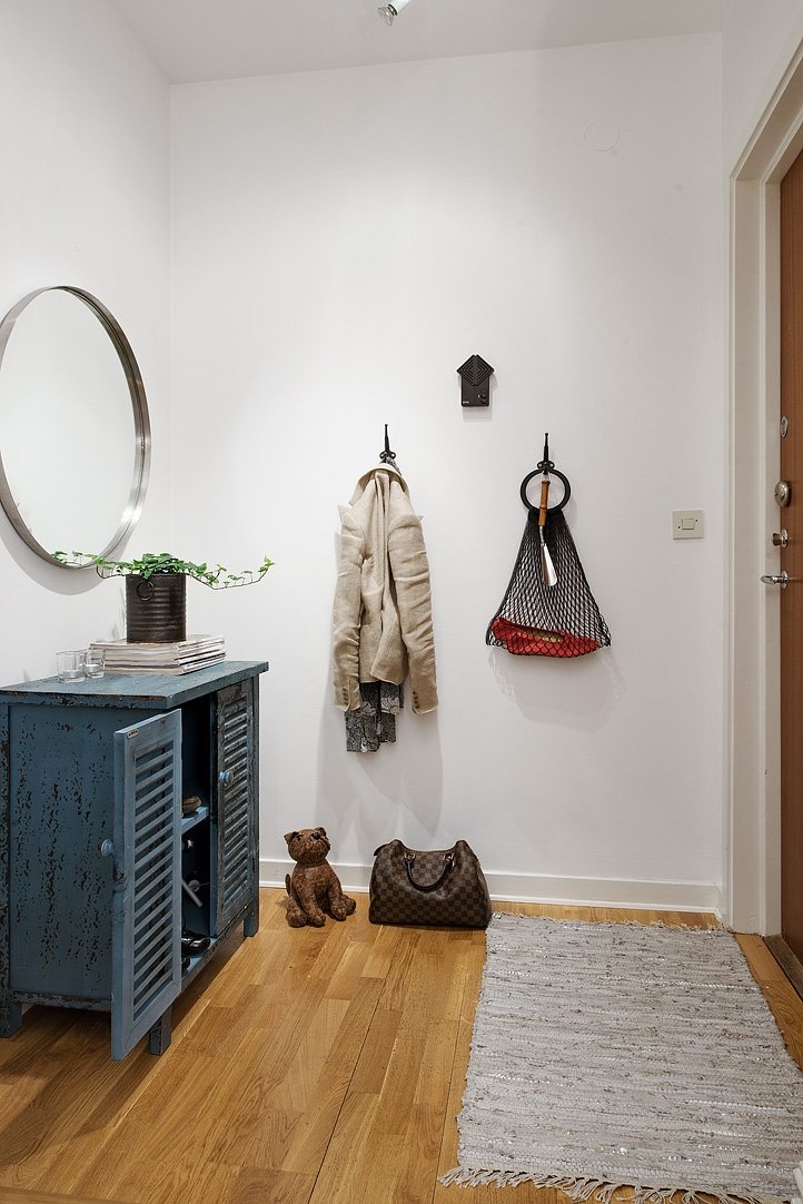 skandinav_lakberendezes13