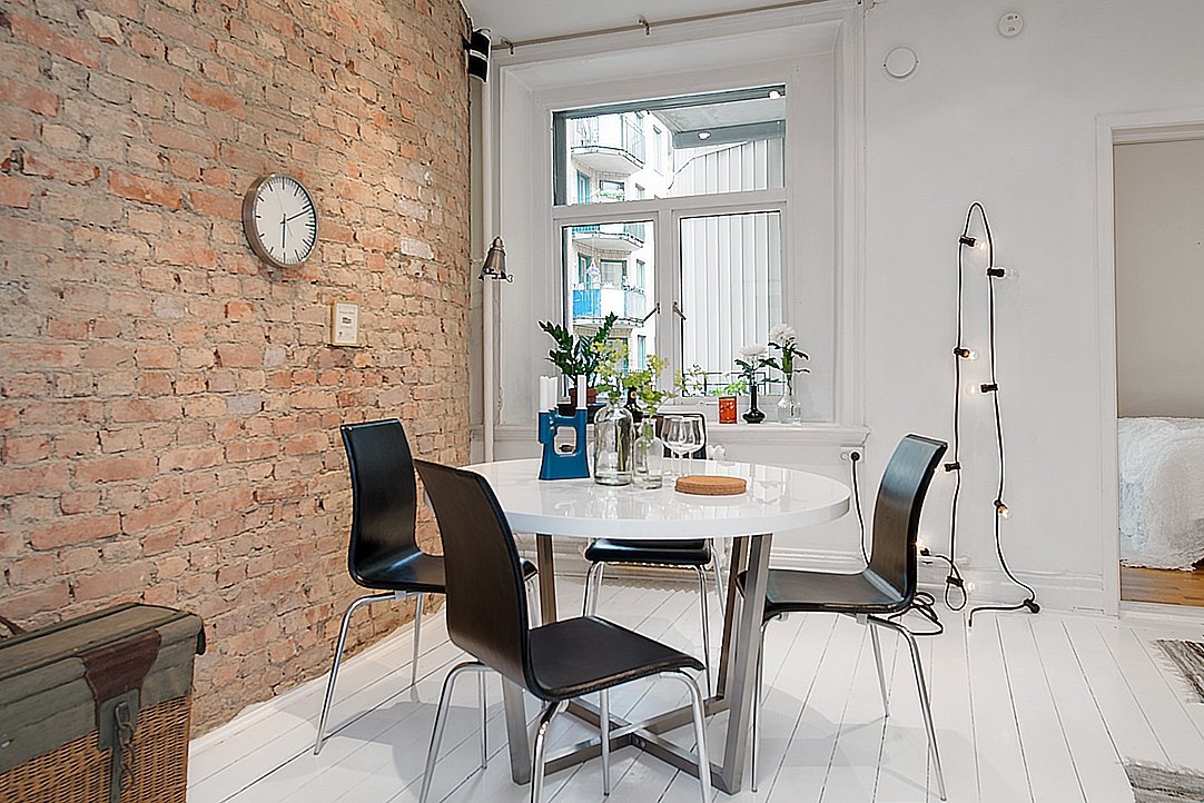 skandinav_lakberendezes7