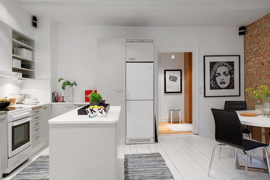 skandinav_lakberendezes9