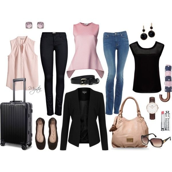 two_day_travel_pack