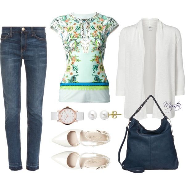 cropped_jeans_outfit1