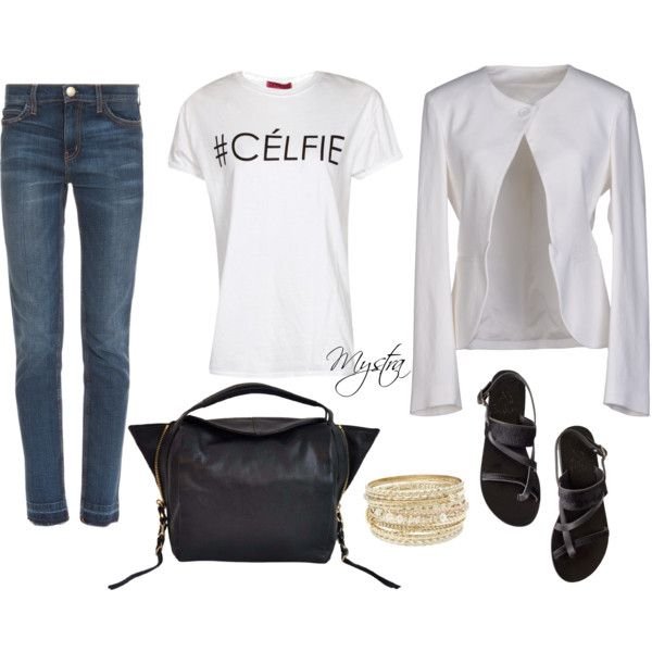 cropped_jeans_outfit2