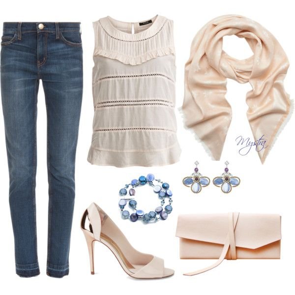 cropped_jeans_outfit3