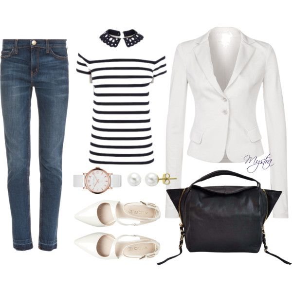 cropped_jeans_outfit4