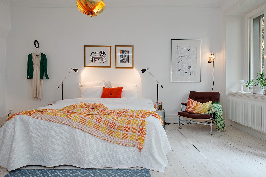 modern_skandinav_retro10