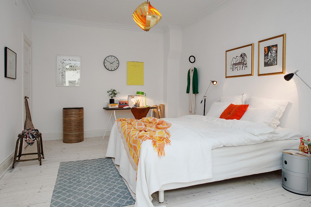 modern_skandinav_retro11