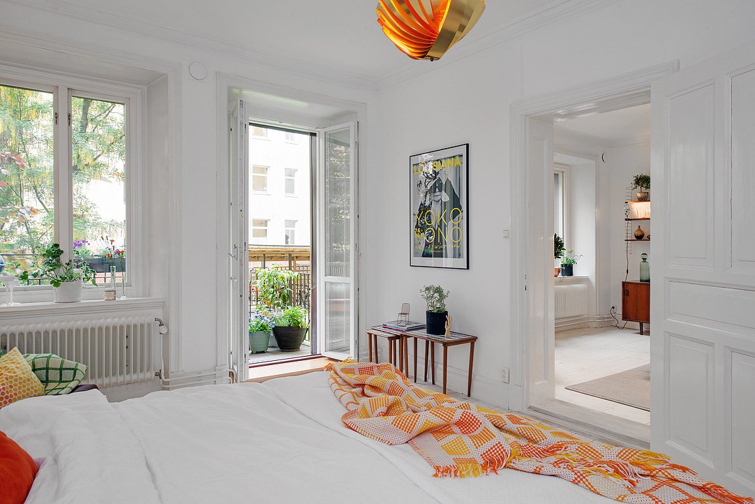 modern_skandinav_retro12