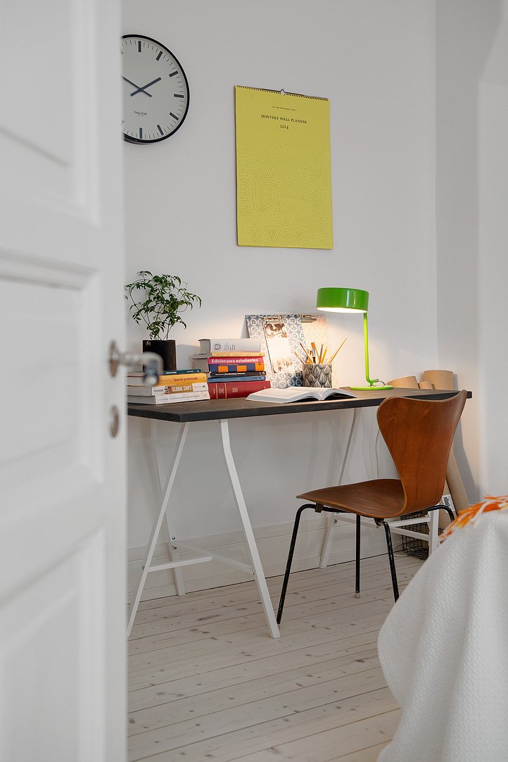 modern_skandinav_retro13