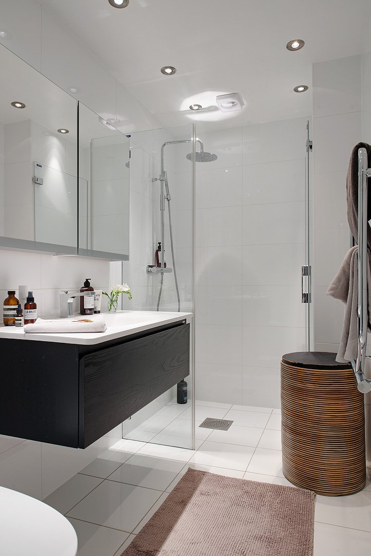 modern_skandinav_retro14