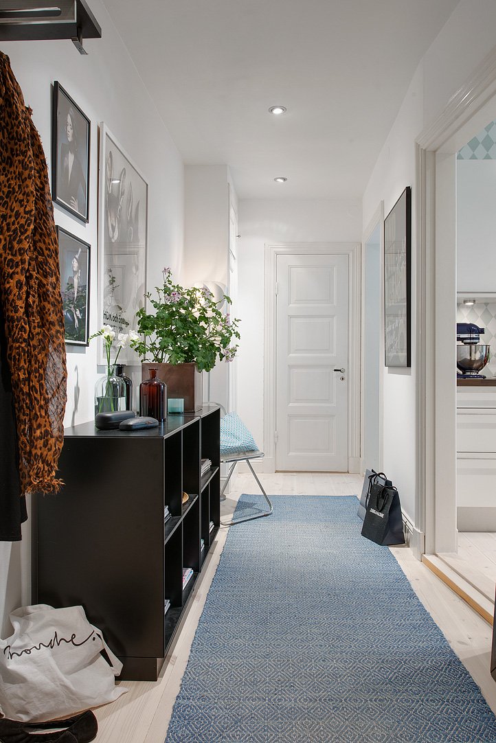 modern_skandinav_retro15