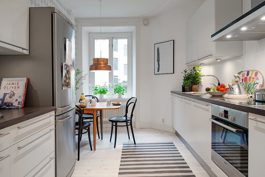 modern_skandinav_retro5