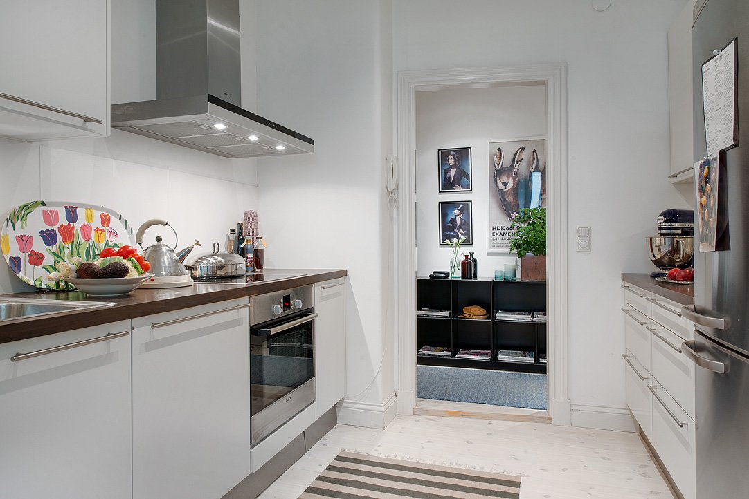 modern_skandinav_retro6