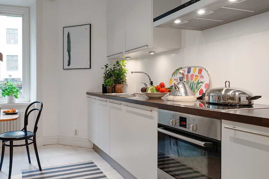 modern_skandinav_retro7