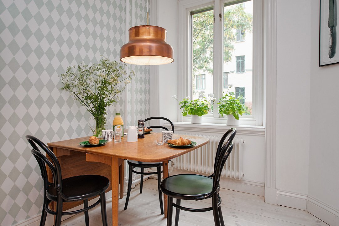 modern_skandinav_retro8