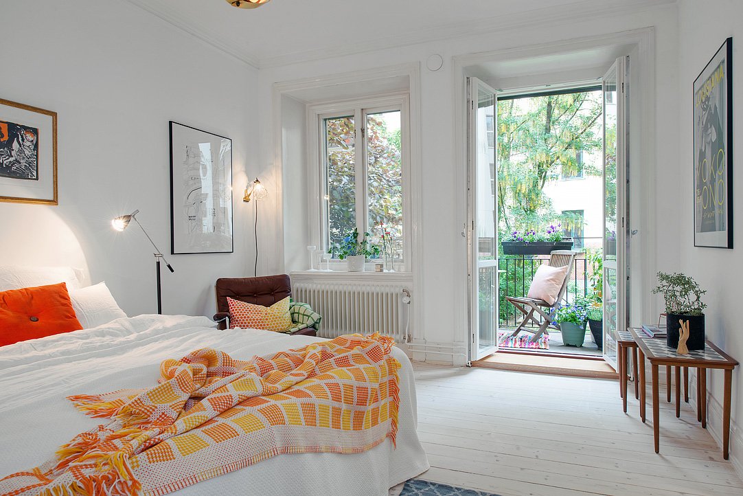 modern_skandinav_retro9