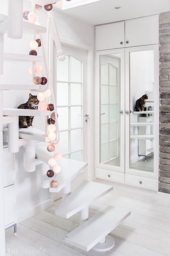 romantikus_skandinav_otthon6