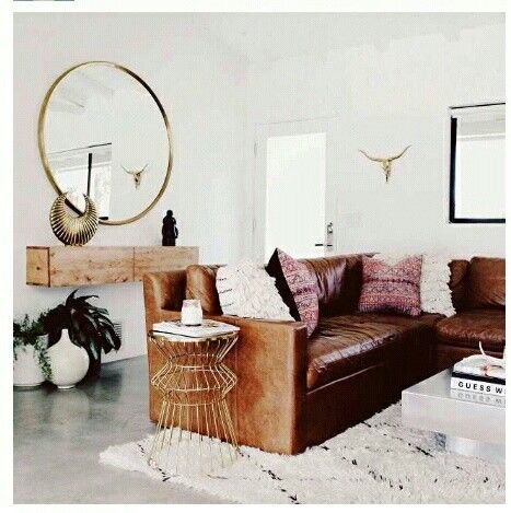 round_mirror2