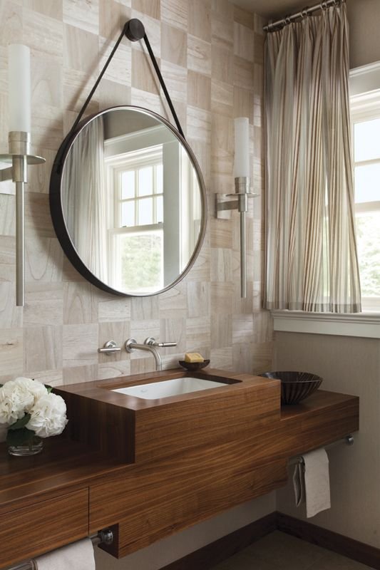 round_mirror3