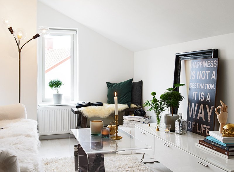 small_space1
