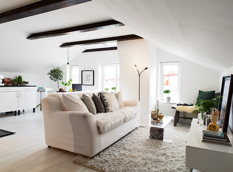 small_space2
