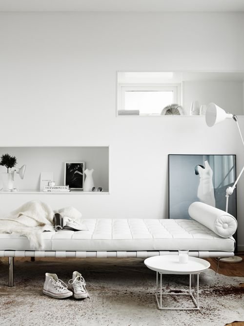 summer_white2