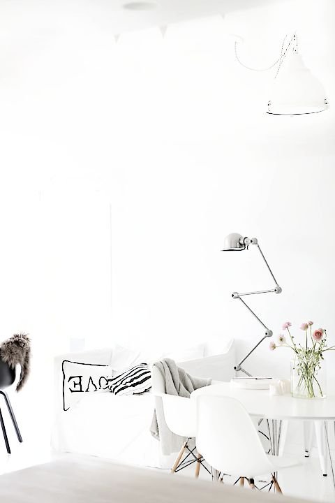 summer_white3