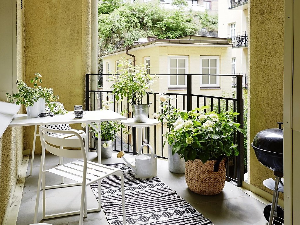 visszafogott_skandinav_otthon11