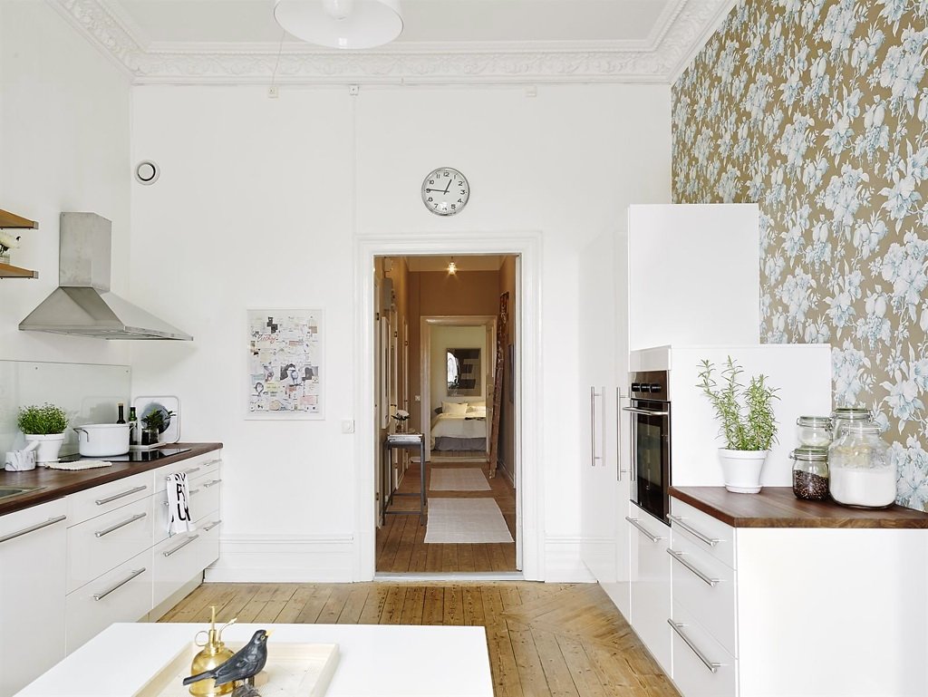 visszafogott_skandinav_otthon6