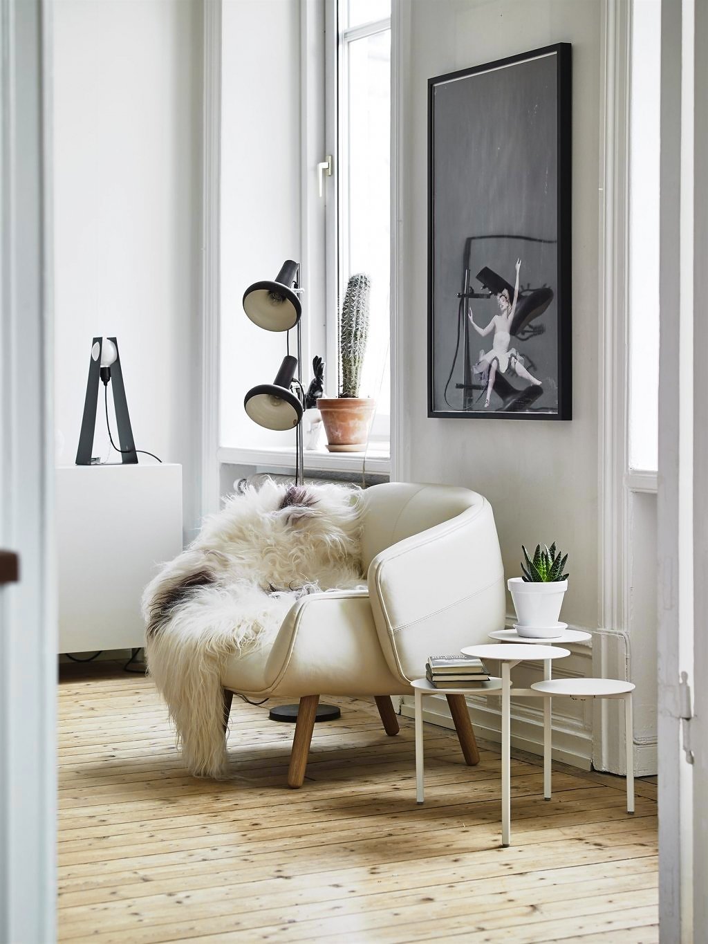 visszafogott_skandinav_otthon7