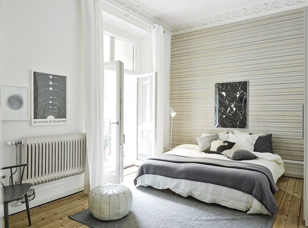 visszafogott_skandinav_otthon9