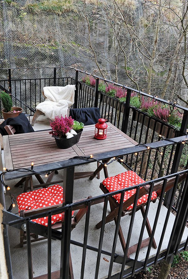 skandinav_lakberendezes12