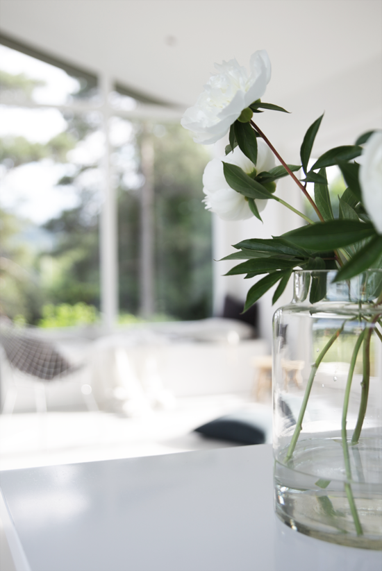 skandinav_lakberendezes4