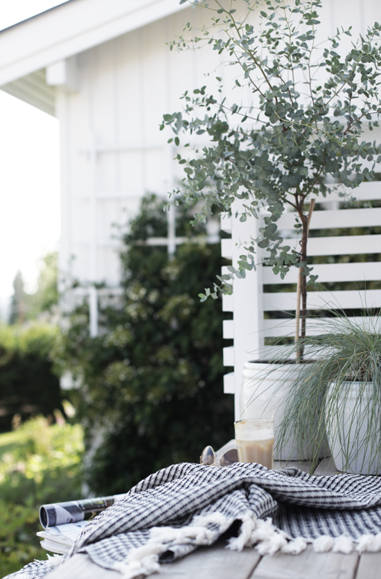 skandinav_lakberendezes5