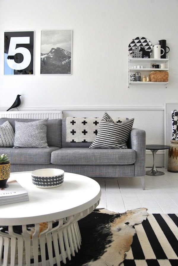 black-white-decor1