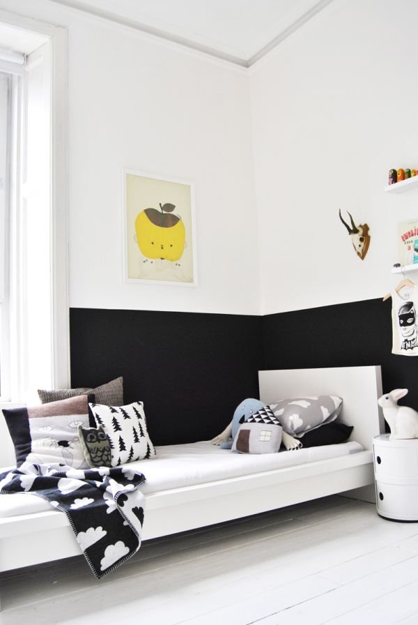 black-white-decor13