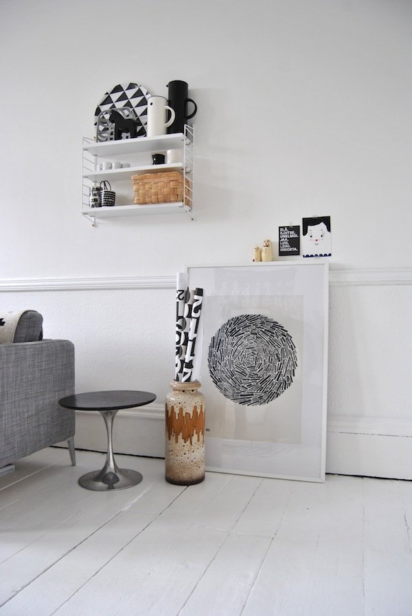 black-white-decor3