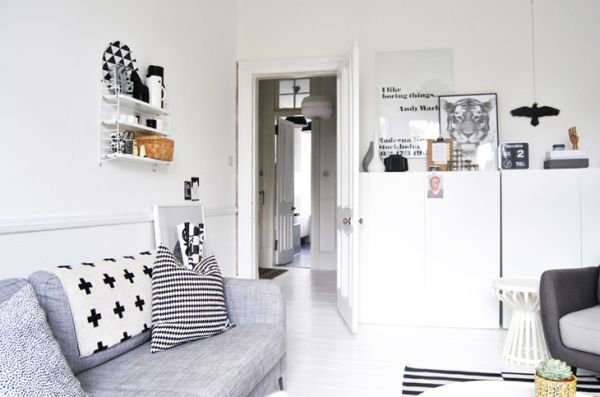 black-white-decor5