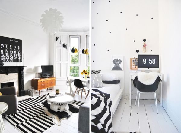 black-white-decor6
