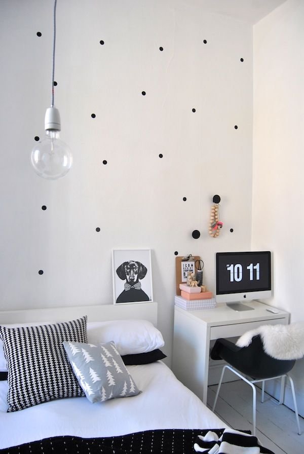 black-white-decor8