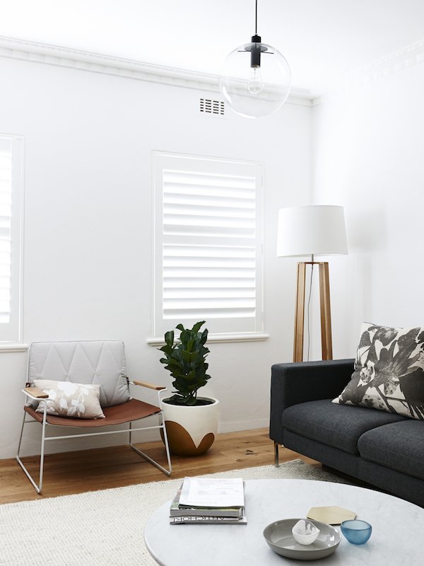 modern_varosi_lakas3