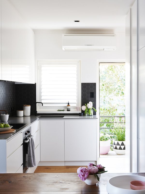 modern_varosi_lakas4